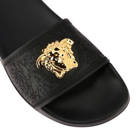 skibi ofe lolondon to buy versace|versace sandals sale uk.